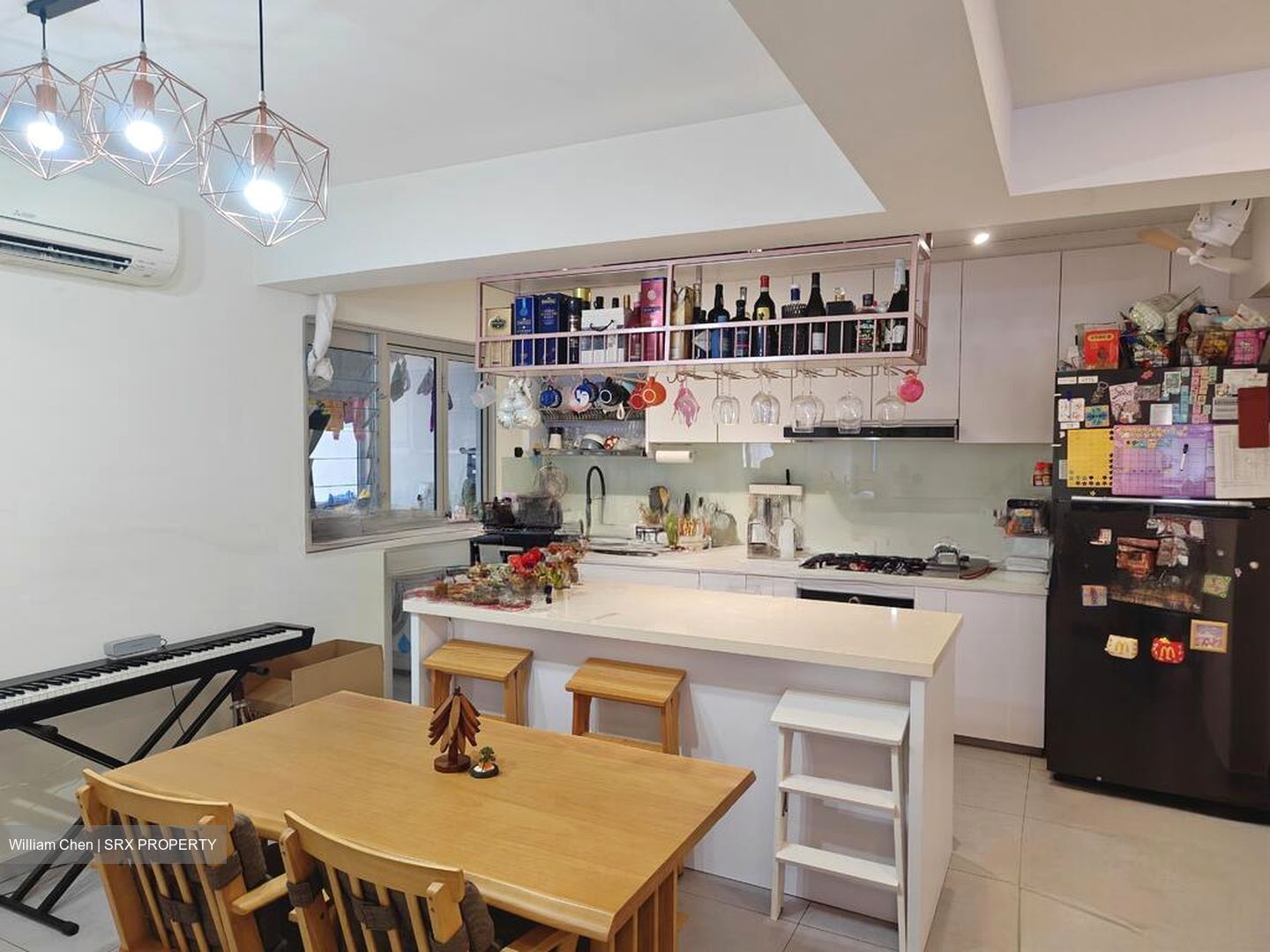 Blk 673A Fern Grove @ Yishun (Yishun), HDB 5 Rooms #526539601